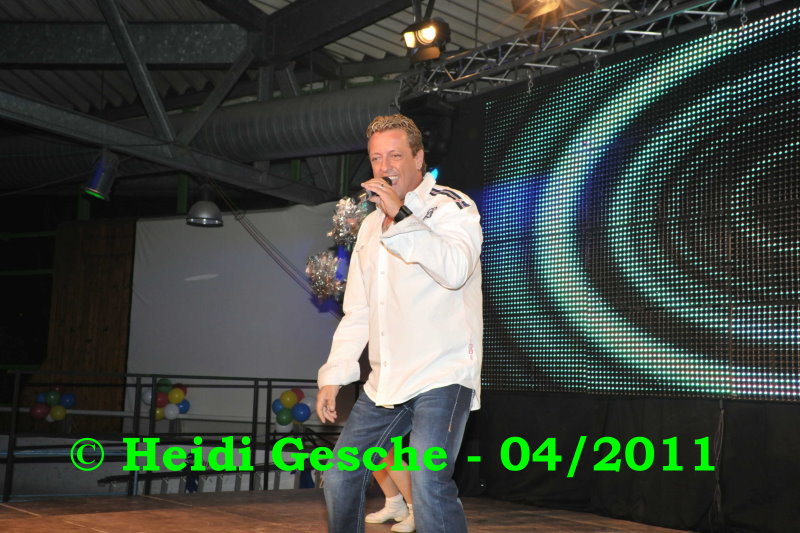 Sascha Valentino (14).JPG